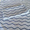 40x40cm মাইক্রোফাইবার বুনন স্টাইল Jacquard পার্ল কাপড় অটো বিস্তারিত Towel