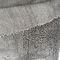 ফ্লোর মাদুরের জন্য এসজিএস 3.8 সেমি পাইল উচ্চতা মাইক্রোফাইবার চেনিলে ফ্যাব্রিক