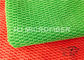 40x40 সেমি 400gsm গাড়ী ওয়াশিং কাপড় অতিরিক্ত বেধ মুক্তা লিন্ট বিনামূল্যে OEM উপলব্ধ Available
