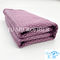 Household French Terry Hand Towel Kitchen Cleaning Cloth 40*40cm Microfiber