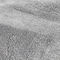 50X70 সেমি ডাবল ডেক প্রবাল ফ্লাইস মাইক্রোফাইবার গাড়ী পরিষ্কারের কাপড়