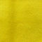 ওয়ার্প বোনা মাইক্রোফাইবার ক্লিনিং ফ্যাব্রিক হলুদ 40x40 পাইপ পলিয়েস্টার পলিয়ামাইড